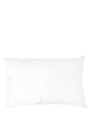 Forever England Cushioned Filler, 50x75cm
