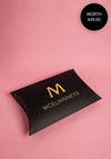 McElhinneys 3 Piece Mystery Scarf Box