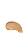 Shiseido Synchro Skin Radiant Lifting Foundation SPF 30, 30ml