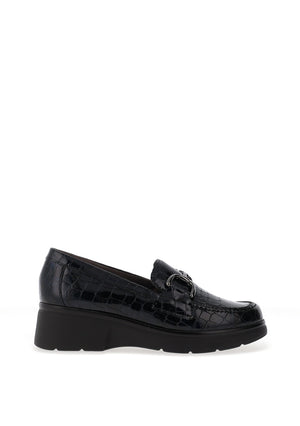 PITILLOS LADIES SHOES