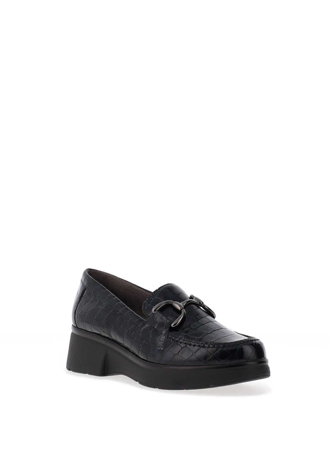 PITILLOS LADIES SHOES