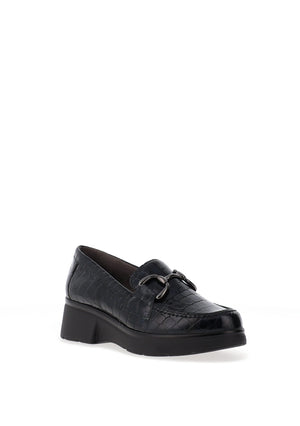 PITILLOS LADIES SHOES