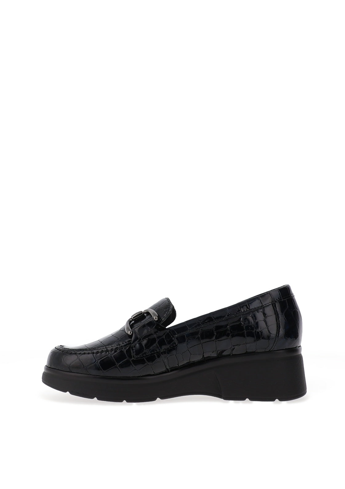 PITILLOS LADIES SHOES