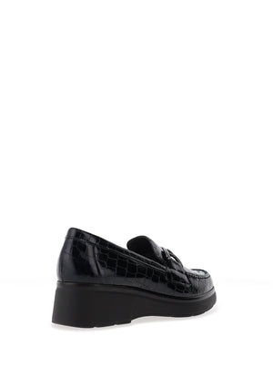 PITILLOS LADIES SHOES