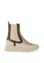 PITILLOS LADIES ANKLE BOOT