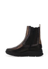 PITILLOS LADIES ANKLE BOOT
