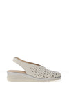 PITILLOS LADIES SHOES