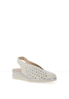PITILLOS LADIES SHOES
