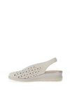 PITILLOS LADIES SHOES