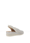 PITILLOS LADIES SHOES