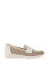 PITILLOS LADIES SHOES