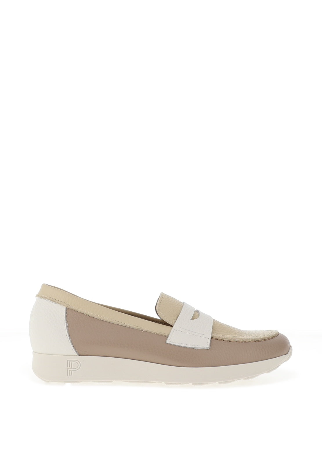 PITILLOS LADIES SHOES