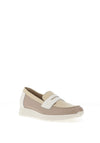 PITILLOS LADIES SHOES