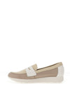 PITILLOS LADIES SHOES