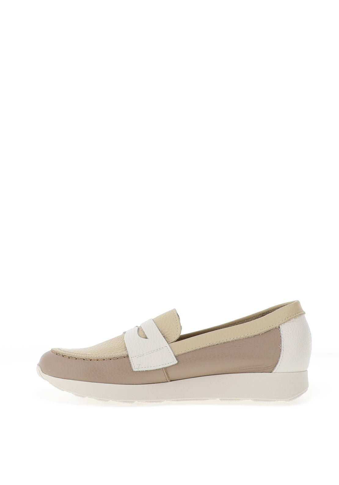 PITILLOS LADIES SHOES