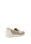 PITILLOS LADIES SHOES