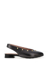 PITILLOS LADIES SHOES