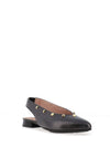 PITILLOS LADIES SHOES