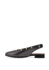 PITILLOS LADIES SHOES