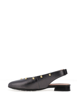 PITILLOS LADIES SHOES