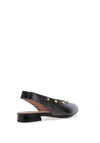 PITILLOS LADIES SHOES