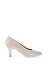 PITILLOS LADIES SHOES