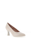 PITILLOS LADIES SHOES