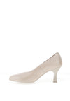 PITILLOS LADIES SHOES
