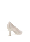 PITILLOS LADIES SHOES
