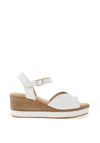 PITILLOS LADIES SHOES