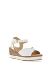 PITILLOS LADIES SHOES