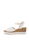 PITILLOS LADIES SHOES