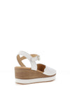 PITILLOS LADIES SHOES