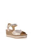 PITILLOS LADIES SHOES