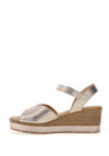 PITILLOS LADIES SHOES