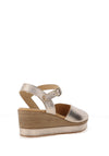 PITILLOS LADIES SHOES