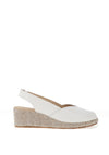 PITILLOS LADIES SHOES