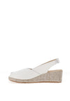 PITILLOS LADIES SHOES