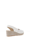 PITILLOS LADIES SHOES