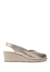 PITILLOS LADIES SHOES