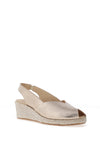 PITILLOS LADIES SHOES