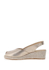 PITILLOS LADIES SHOES