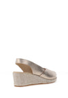 PITILLOS LADIES SHOES