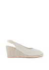 PITILLOS LADIES SHOES