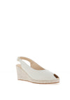 PITILLOS LADIES SHOES
