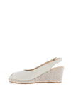 PITILLOS LADIES SHOES
