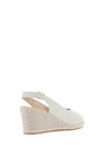PITILLOS LADIES SHOES