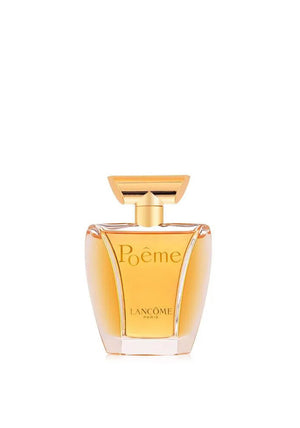 Lancome Poeme Eau De Parfum, 100ml
