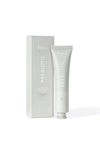 Polished London Prebiotic Whitening Toothpaste, Coconut Cream and Mint