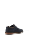 Brent Edendale Casual Shoes, Navy